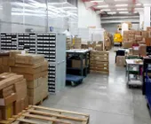 Сервисный центр ИРП фото 4 Сервисный центр ИРП фото 4