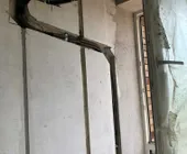 Сервисный центр КлимТэк фото 1