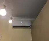 Сервисный центр КлимТэк фото 3