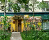 Сервисный центр Р-Сервис фото 2