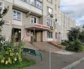 Сервисный центр ДС-Сервис фото 2 Сервисный центр ДС-Сервис фото 2