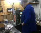 Сервисный центр СитиМастер фото 2 Сервисный центр СитиМастер фото 2