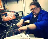 Сервисный центр СитиМастер фото 4 Сервисный центр СитиМастер фото 4