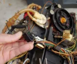 Сервисный центр КофеЦентр фото 4