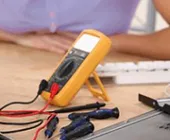 Сервисный центр Jetpc фото 1 Сервисный центр Jetpc фото 1