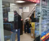 Сервисный центр Jetpc фото 2 Сервисный центр Jetpc фото 2