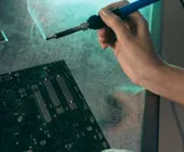 Сервисный центр Remont-Team фото 2