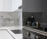 Сервисный центр Remont-Team фото 3