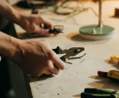 Сервисный центр Remont-Team фото 5