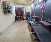 Сервисный центр Kugoo фото 7