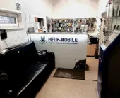 Сервисный центр Help-mobile.ru фото 2