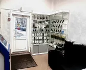 Сервисный центр Help-mobile.ru фото 3