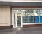 Сервисный центр Rus. Support фото 7 Сервисный центр Rus. Support фото 7