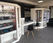 Сервисный центр ILikeService фото 4