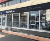 Сервисный центр ILikeService фото 6