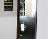 Сервисный центр Ram@shka фото 1 Сервисный центр Ram@shka фото 1