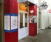 Сервисный центр Made Max фото 2