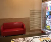 Сервисный центр Made Max фото 4