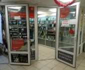 Сервисный центр RandGmobile фото 2 Сервисный центр RandGmobile фото 2