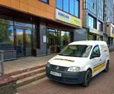 Сервисный центр Кристофер фото 3