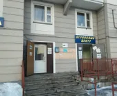 Сервисный центр Барк фото 1 Сервисный центр Барк фото 1