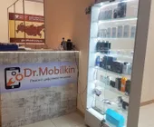 Сервисный центр Dr. Mobilkin фото 1 Сервисный центр Dr. Mobilkin фото 1