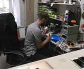 Сервисный центр Jobsy фото 1 Сервисный центр Jobsy фото 1