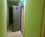 Сервисный центр Jobsy фото 3 Сервисный центр Jobsy фото 3