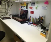 Сервисный центр Help my phone фото 1 Сервисный центр Help my phone фото 1