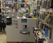 Сервисный центр Help my phone фото 4 Сервисный центр Help my phone фото 4