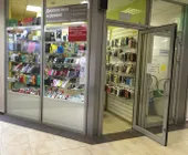 Сервисный центр Help my phone фото 5 Сервисный центр Help my phone фото 5