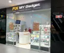 Сервисный центр Fix My Gadget фото 1 Сервисный центр Fix My Gadget фото 1