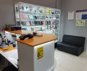 Сервисный центр Fix My Gadget фото 2 Сервисный центр Fix My Gadget фото 2