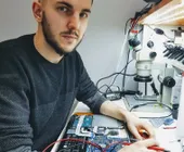 Сервисный центр Fix My Gadget фото 3 Сервисный центр Fix My Gadget фото 3