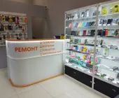 Сервисный центр Fix My Gadget фото 4 Сервисный центр Fix My Gadget фото 4