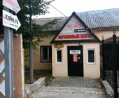 Сервисный центр Utake.ru фото 3 Сервисный центр Utake.ru фото 3