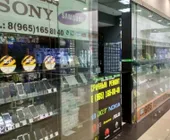 Сервисный центр Dekon Service фото 1