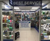 Сервисный центр Best Service 23 фото 5