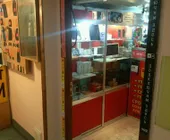 Сервисный центр Handy-men.ru фото 1