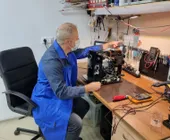 Сервисный центр Рестарт фото 16