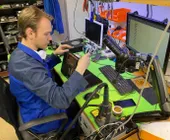 Сервисный центр Рестарт фото 17