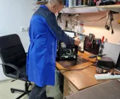 Сервисный центр Рестарт фото 18