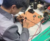 Сервисный центр Рестарт фото 20