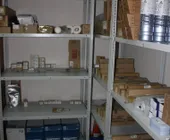 Сервисный центр МДС фото 2