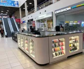 Сервисный центр Apple-Gear фото 2