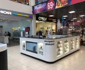 Сервисный центр Apple-Gear фото 3