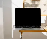 Сервисный центр MasterPro фото 2