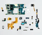 Сервисный центр MasterPro фото 3