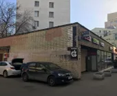 Сервисный центр Imodservice.ru фото 2