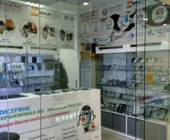 Сервисный центр RepairMobile фото 1 Сервисный центр RepairMobile фото 1